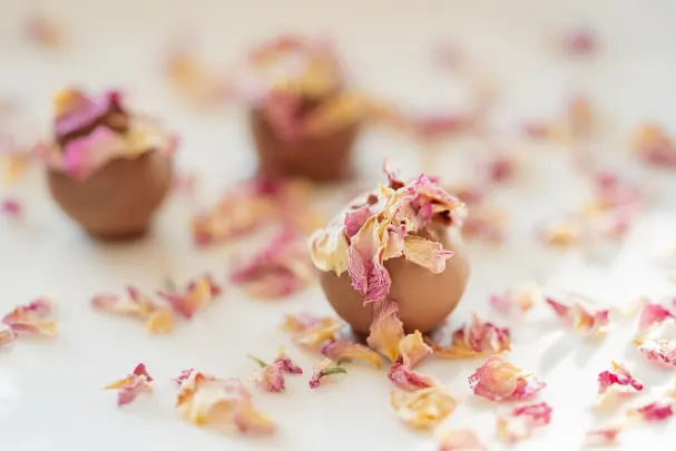 88Γκολς Καζίνο Εφαρμογή Android/iOS